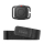 GoPro Waterproof Shutter Remote (H/H11M/H11/H12/H13) - 1277698 - zdjęcie 2